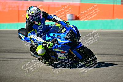 media/Oct-24-2025-2WTD (Fri) [[491f36c2bf]]/C Group/Session 2 (Turns 3 and 4)/